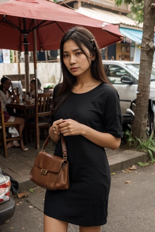 Kuantan
