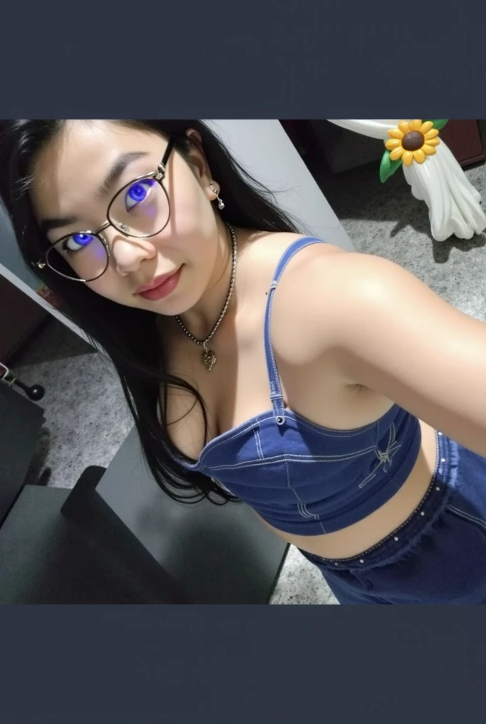 Female body, nsfw, gigantic breasts, (plump), (nude, sexy), beautiful skin, ((topless, shirtlesreasts out)), transparent, transparent clothes, transparent attire, ((big breasts: 1.3)), ( cum), (nsfw), (white skin) best quality