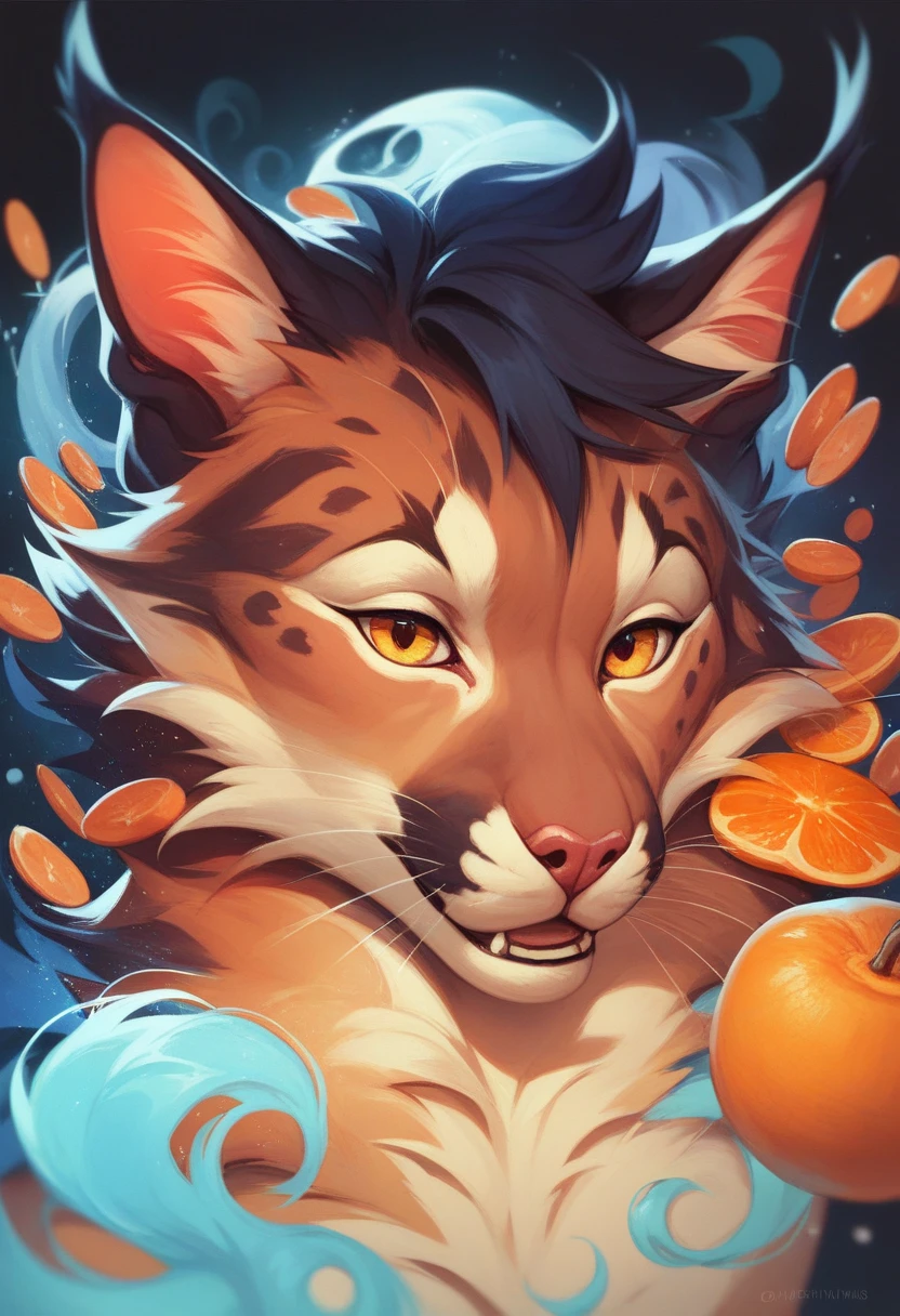 Solo, female, cat, fat, grey fur, eating, globe, 4:3 aspect ratio, pixelated, by pixieart, by graffiticat, by artcat, by pixelpaws, by digitalfur, by paintbrushkitty, by cgcat, by digitalfelines, by pixelledfeline, by pawsomepixel, by virtualwhiskers, by pawprintartist, by digitalfurball, by 2dcatstudio, by pixelperfectcat, by pixelledcat, by catpixels, by pawprintgraphics, by chunkycatstudio, by greycatstudio, by pixelpurr