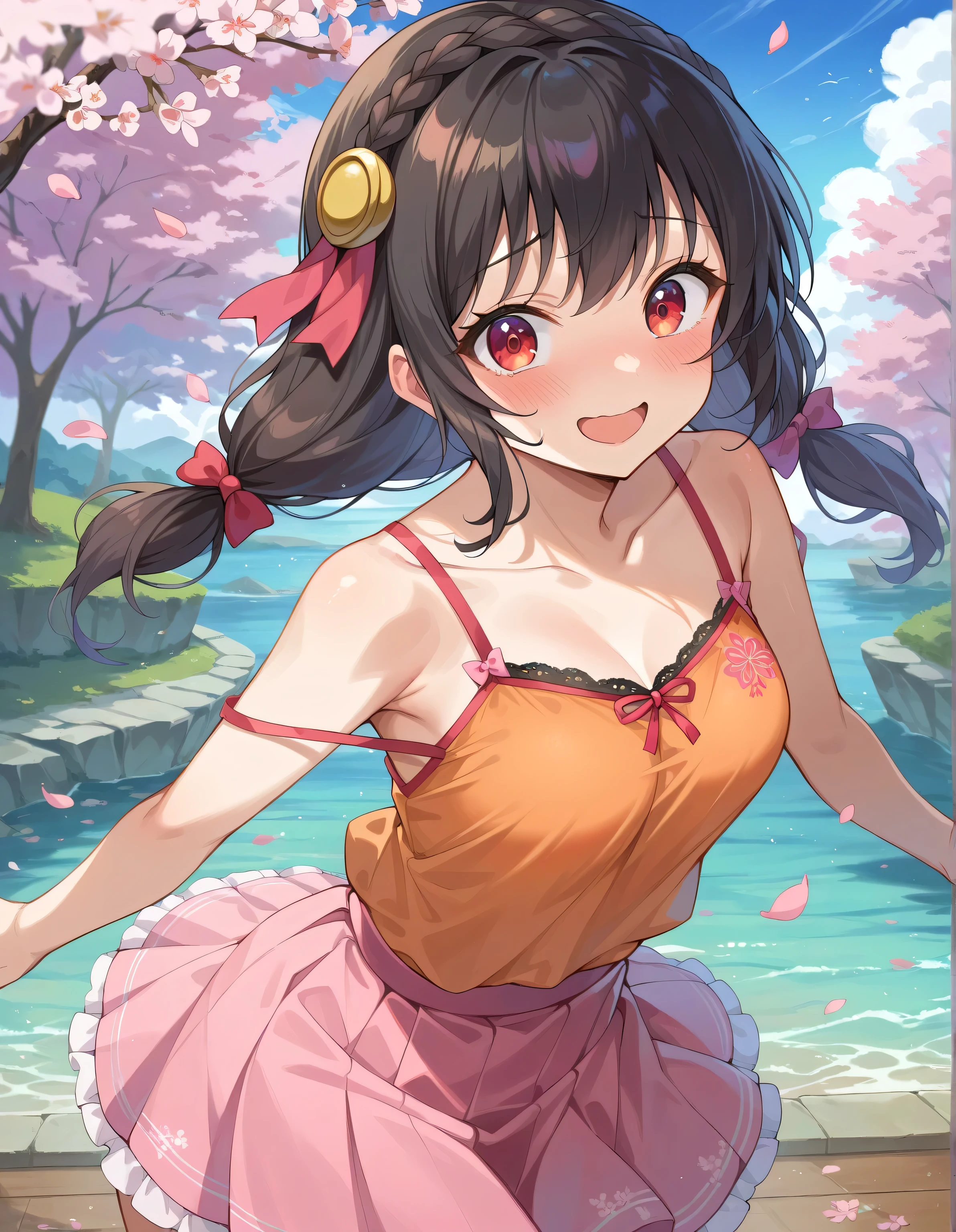 1girl,pokemon_card,(best quality), (high_quality), (intricate_details), (ultra-detailed), (illustration), (distinct_image),saito_naoki,