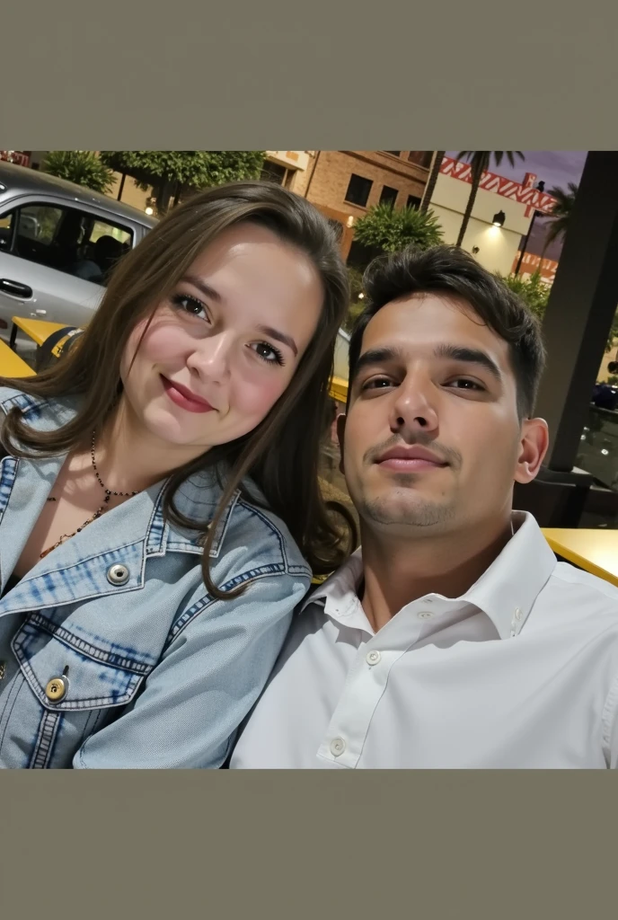 There's a man and a woman together in a park, Directed by: Nandor Soldier, imagem de perfil, ástor alexander, foto de perfil, foto de perfil 1024px, Simon Hollosy, mateus 9 5, Doruk Erdem, foto de perfil, foto do perfil, Aykut Aydogdu, imagem real, Lovely couple, uma imagem