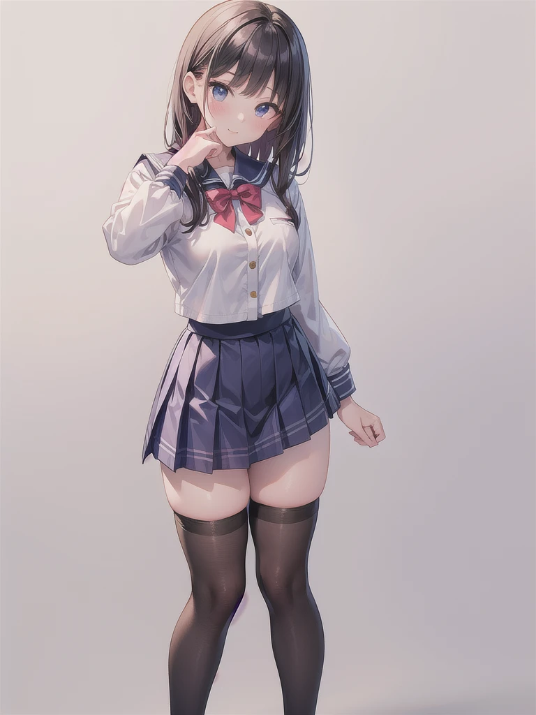 kindergarten child ,underwear, show off underwear,kindergarten child , show off pauty, blush, kindergarten child blush, panty shot, kindergarten child up to skirts, own skirts lift, laugh,smile