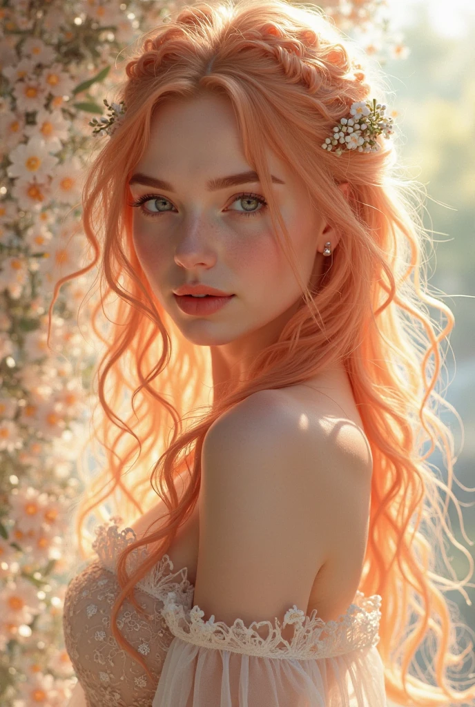 Remove the background from this last image