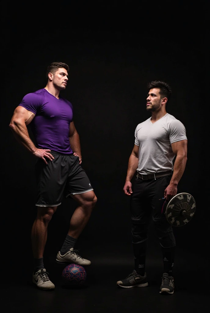 masseter membrane、well built、Asian male celebrity、male people、25 age old、cool guy、chest muscle、(cool guy)、Brush cut、gay twinks、 scantily clad、cool guy、Muscular、largeeyes、cool guy、High value、(Beauty)、The skin is smooth and delicate、Introduction to Hyde's entry and exit.、NS rich sizes、Authentic texture、Full body photo、Ultra-thin transparent swimming trunks、large bulge、Big bag、Obvious big bag、Rugby player、soles of feet、pioneer、everlasting、Very handsome and cute、The three of them laughed happily together、Portrait photos、profesional lighting、8K分辨率、beautifuldetails、ultra - detailed、Warming up on the baseball field