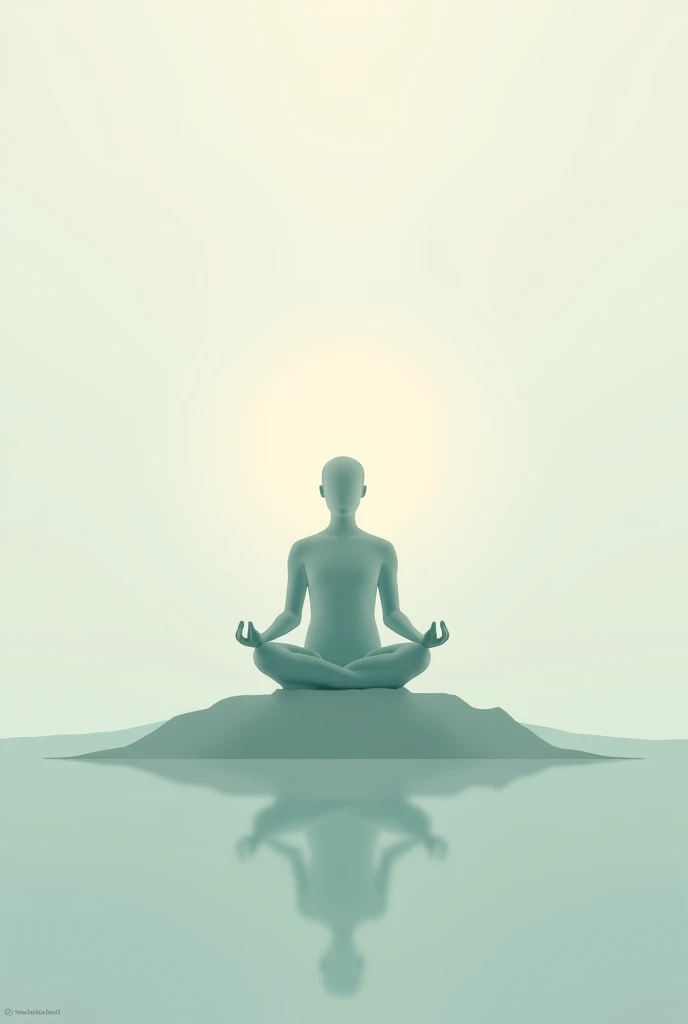 3D view, huge blue lake surface, a white skinned male suspended in meditation on the water surface, with ripples under his feet, perfect figure, handsome face, perfect abdominal muscles, perfect muscle curves, a handsome male dressed in Hanfu Xianfeng Daogu