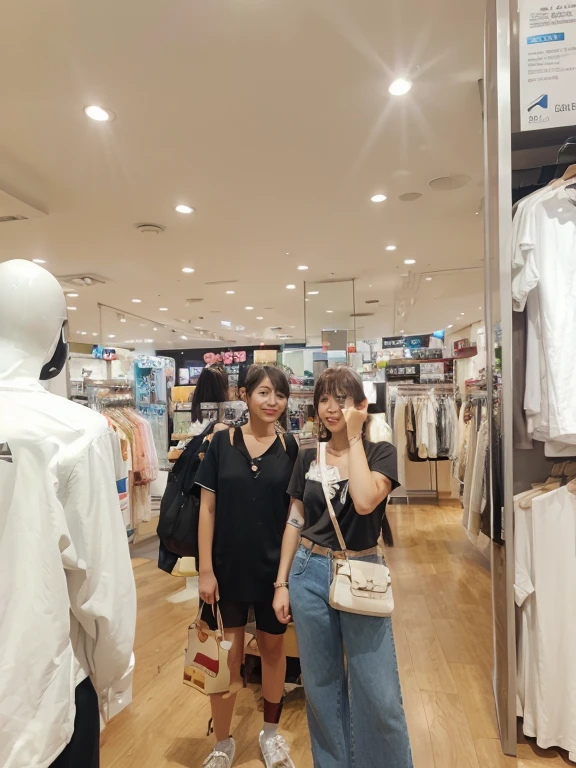 Browsing Caution, Japanese, 十代Face, Idol&#39;Face, Cute Face, Patterned micro bikini, Huge, Extra Large, Huge breasts, thin, thin waist, One Girl, Best image qualityUltra high resolution (Realistic), Masterpiece symmetrical high quality RAW color professional close-up photo [:( 高解像度Face: 1.1):0.1] [:( Cleavage: 9.9): 0.1] JapaneseFace, Blurred Background, Good lighting, Gal Makeup, Flashy makeup, Medium Hair, Curly hair on the outside, Bright yellow hair, bangs Bright yellow hair, double eyelid, Sunburned skin, 日本Face, Brown Skin, Gal-style long necklace, Gal style bracelet, Gal-style accessories, Fancy earrings, Body Piercing, Chain belt, whole body, Brown Skin, Crotch focus, whole body, super Brown Skin, Super Sunburned skin, Glowing Skin, Low Angle, From below, Sleeping in bed, Lie on your back in bed, The crotch is open, Spread your legs, Spread your legs left and right, Spread your legs, Spread your legs, Sleeping in bed, Sleeping in bed