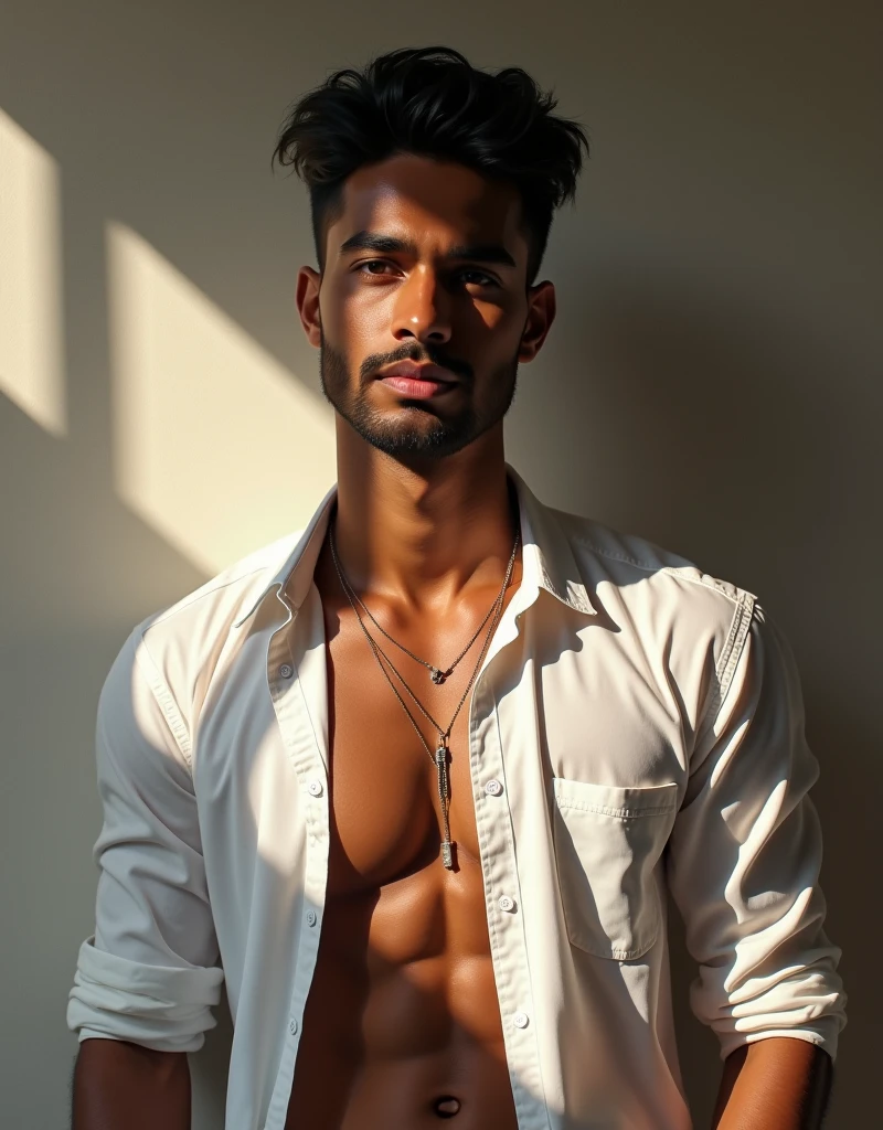 25 age boy Indian