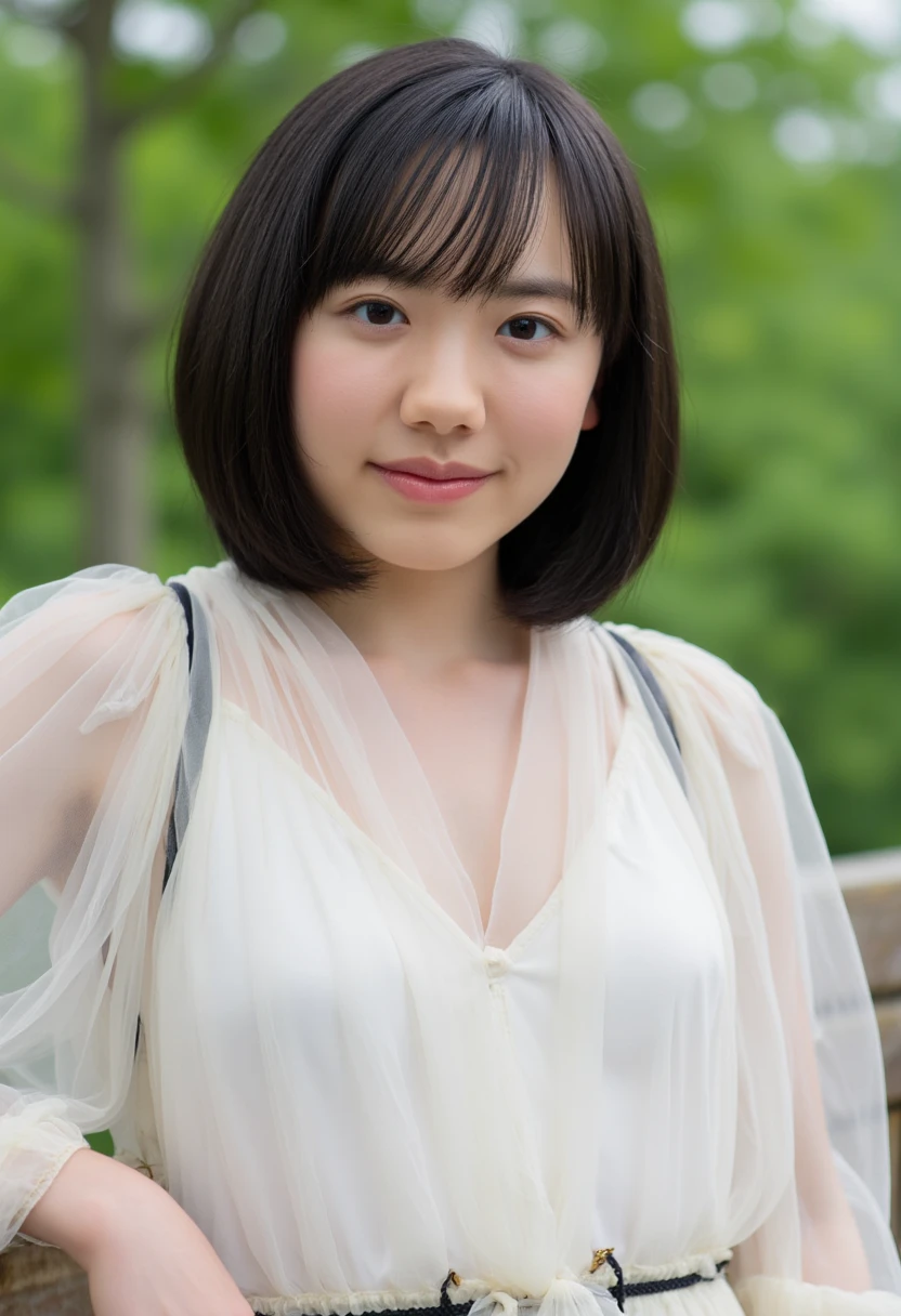 Memory correction:255, Everything modern:1.66, Cute Japanese Women Photos, smile:1.78, 20-year-old, Oil for straight, one-length hair&Hair balm:1.55, (photo Realistic:1.4), (hyper Realistic:1.4), (Realistic:1.3), (Smoother lighting:1.05), (Improving the quality of cinema lighting:0.9), 32K, 1 person,20-year-oldの, Realistic lighting, Backlight, The light shines on your face, Ray Tracing, (Bright light:1.2), (Improvement of quality:1.4), (Highest quality Realistic textured skin:1.4), fine grain, Detailed face,(smile:0), (Emphasis on face close-up:1.3), (Enhances the beauty of skin texture:1.1),((Extremely precise and accurate anatomy:1.0)), (Enhances the beauty of skin texture:1.1), Clean and glowing skin, mesh, thin:1.2, (Realistic:1.3), Realisticなライティング, (Smoother lighting:1.05), 32K, One Japanese woman, fine grain, Detailed face, (Film Grain:1.1),(Accentuates body lines:1.1), High resolution, Natural look, Kind eyes, Improves hair quality, Delicate light and shadow, Transparent muscles, Graceful pose, Beautiful Eyes, Sharp details, Soft light reflection, Beautiful contours, Delicate skin tone, Fine hair texture,Cute Japanese Women Photos,