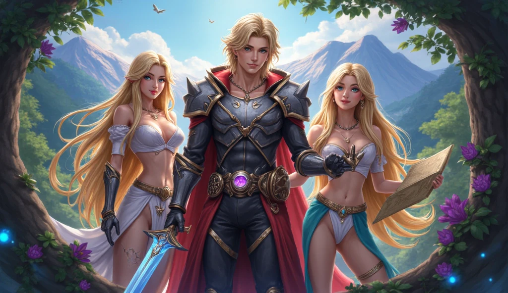 (((highest quality、High fineness、high resolution、masterpiece)))、(((Reincarnation of Constantine the Great)))、Like the Roman Empire of the Ancient Earth、The world view of the space great empire sweeping the galaxies against the backdrop of overwhelming military power, scientific power, material power、Reincarnation of Constantine the Greatである皇族、Young Military Personnel、Descended on the head star of the oriental space empire Persia、Battle of the Stars、Wu Yong、Wisdom、effort、Study、friendship、victory、yearning、pure love、love affair、現地の可憐な少女とのpure love、Tokimeki、The sparkle of youth、growing up、Growing talent、つみかさねるeffort、戦友たちとのfriendship、trickery、Ambitions for grandiose domination、great adventure、Rest between battles、Lion-like eyes、Bright piercing eyes、Smiling mouth、Dangerous attraction、Strong mind and body、strong、fulfillment、Military affairs、thick neck、broad shoulders、Vast hot sand desert、Fierce pitched battles、Iridescent evening sky、fantasy、hair blowing in the wind、romantic、dramatic、lyrical、Heartful、excitement、Excited、pounding、Anxiety、nostalgia、sentimental、未来のyearning、passion、calm、