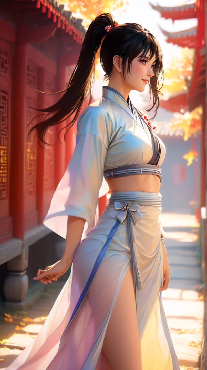 (a full body shot:2),一个成年女人穿着白色瑜伽裤,背对摄像机弯下腰,show off butt ,(extremely tight pants:1.3),(clear scale of butt),(1transparent white pants:1.9),(pigeon toes),(1transparent thin shirt:1.6),(amber butt:1.5),(--no bra),(--no underwear),(1a full body shot:2),8k,(detailed drawing),(master piece)