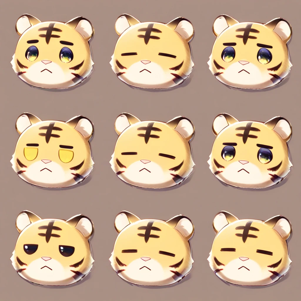 by moki,Very old fat obese fat tiger sucking human man's penis,nude,naked,nipple,,Furry Mix,furry girl,testicle,erection humanoid foreskin penis,pov blowjob,human on tiger,megachubsdxl,source_furry,source_anime,oral fellatio