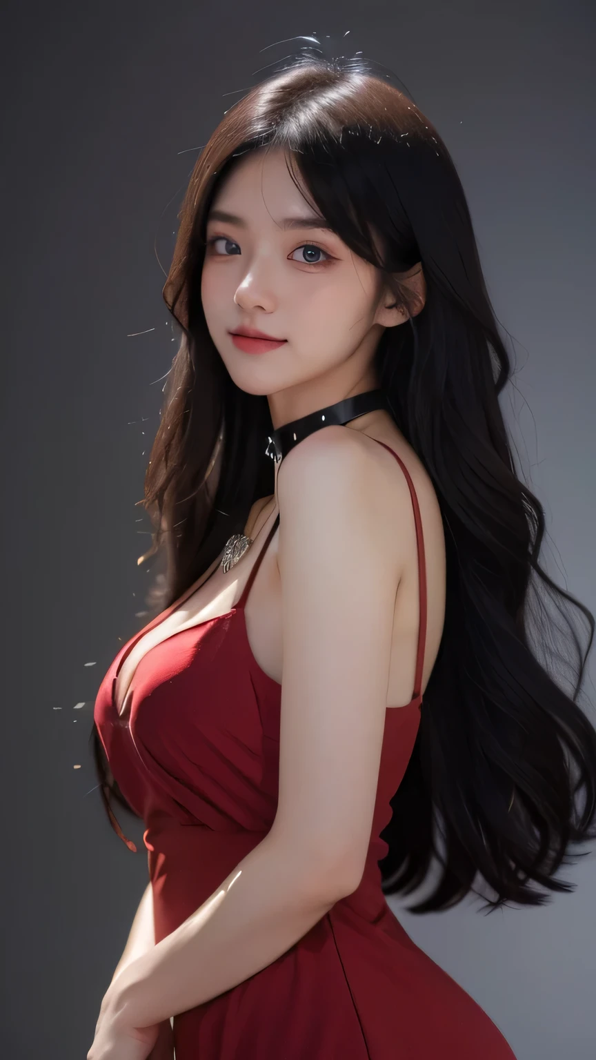 (masterpiece:1.4), (best quality:1.4), Extremely detailed, Wheels within wheels, Super detailed, (Perfect face), illustration,soft light, full_Body, 1 Girl, , To hair, rich and colorful, Colorization, from_more than ,Bear_Costumes , prison