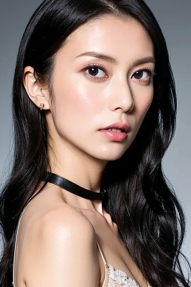 ((highest quality)), ((masterpiece)), perfect face、highest quality、best image quality、sharp shadow、Curvaceous、 30year old girl、fine-textured skin、younger sister'face、cute 、baby face、Childish、Big eyes、naked、saggy breasts、I can see the cleavage、You can see the skin up to the pubic bone、girl'my room、pink carpet、bookshelf、bed、powerful body、smile、happiness、no body hair、shaved pussy、Hairless、legs open、my pussy has no hair、pussy as smooth as a baby、M-shaped spread legs、I can see your pussy