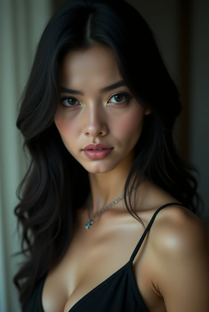 women