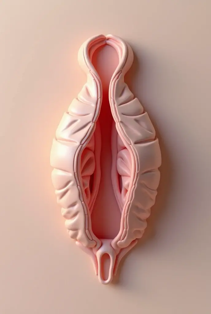 cross-section, uterus, internal_cumshot,x-ray,