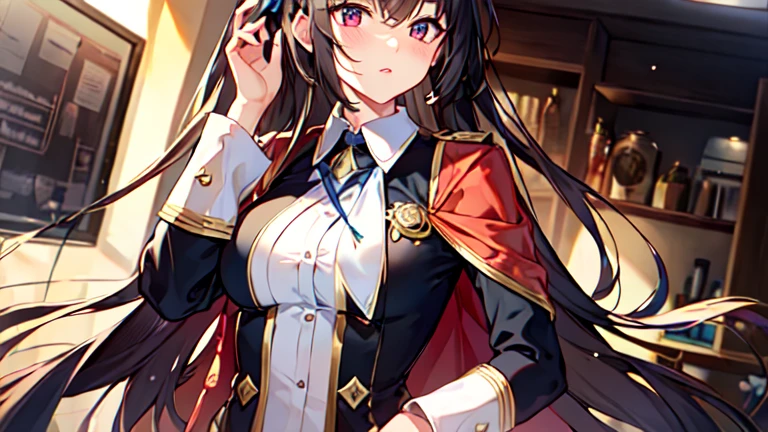 Card Game