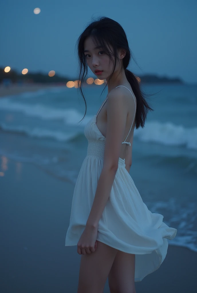 XXMix_girl 1 , jumping out of the water fuji detailed,
(praise, analog, Gradient, Lens flare )
by brandon woelfel