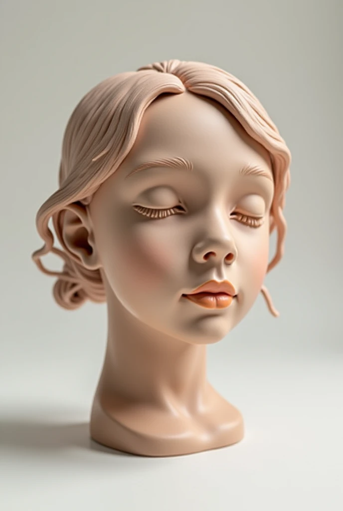 (extremadamente detallado, obra maestra, La mejor calidad), Estilo oscuro, intense illumination, rostro con arrugas, lengua larga, tentacle, deforme, monstruoso, un anciano con Colmillos finos, amenazante. Rococo composition. Luz de caravaggio