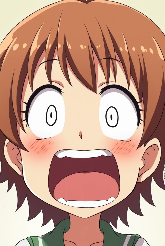 score_9, score_8_up, score_7_up, rating_safe BREAK
1girl, aisaka taiga, brown hair, hair between eyes, brown eyes, full face blush, looking away, (tiger:0.8) animal ears, white dress, tail, open mouth, pov, hand on anothers mouth, teeth inspection, (tongue:0.6), fangs, living room