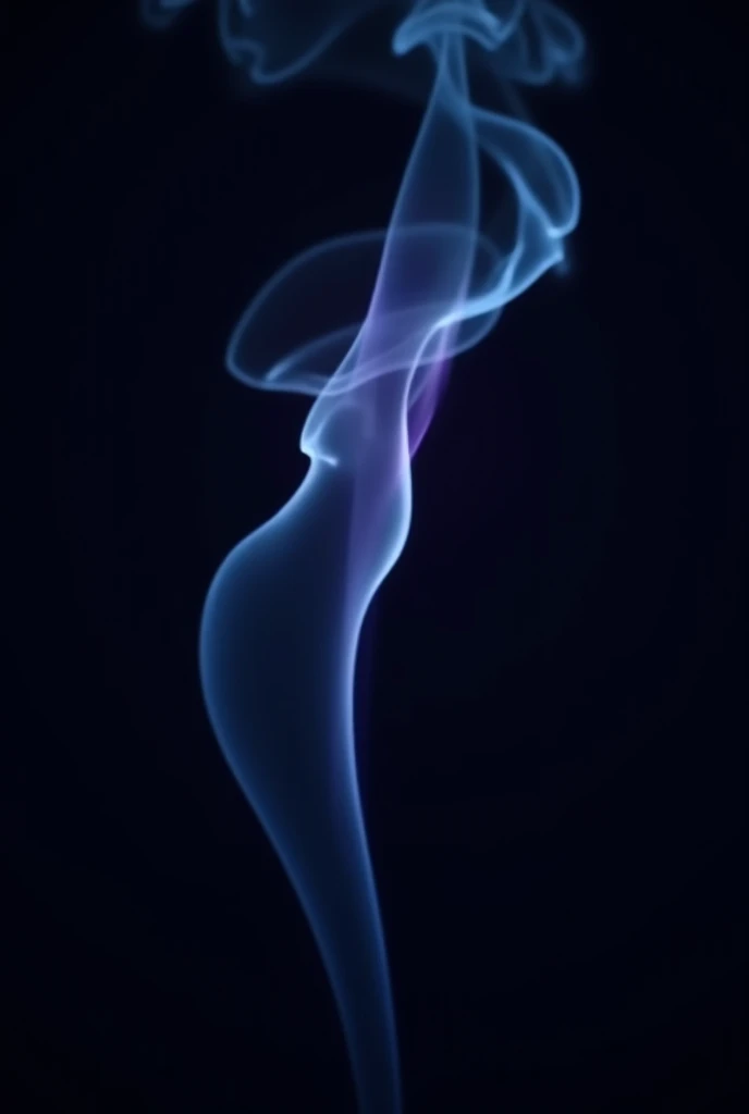 I am that light of long exposures that highlights that naked woman in a photography studio, highlighting her beautiful body and her beautiful face. , The message I want to convey is that the female body is beautiful, real, very real, in this reality., 48k uses the rule of thirds