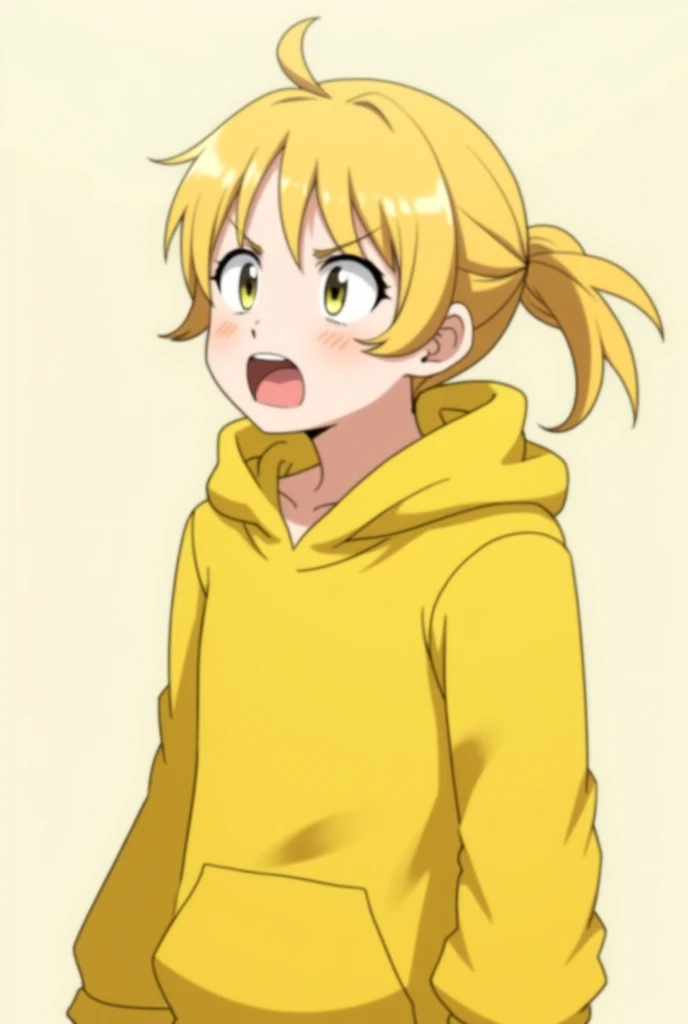 score_9, score_8_superior, score_7_superior, score_6_superior, score_5_superior, score_4_superior, Yellow XL, One girl, alone, Brown eyes, whole body, veiny penis,large penis,testicles, penis,vagina,futanari,futa,boy with penis,feminine boy,tom boy,erection,1 boy, facial,cum on tongue,cum in mouth,cum on breast,cum on head,cum in pussy,cum on dick,cum on cock,cum on penis,cum on body,excessive cum,projectile cum,breast milk,love juice,pussy juice,AS,splash from penis,boy squirting,vaginale,sex, full body,nsfw,vaginale penis, broken melons, water eye,scared,blush,fucked silly,orgasm,in heat,afterglow,vulgarity,drooling,drivel,saliva trail,trembling,rape face,tears, pony tail hair,Sex between children,