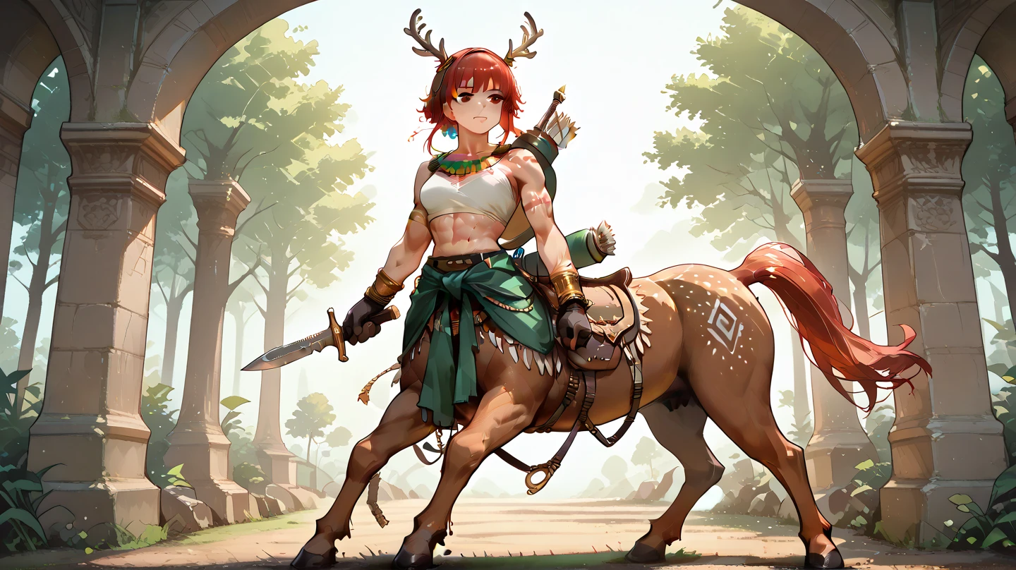 By personalami. ((Masterpieces)). Best quality. Furry. Shameless riding