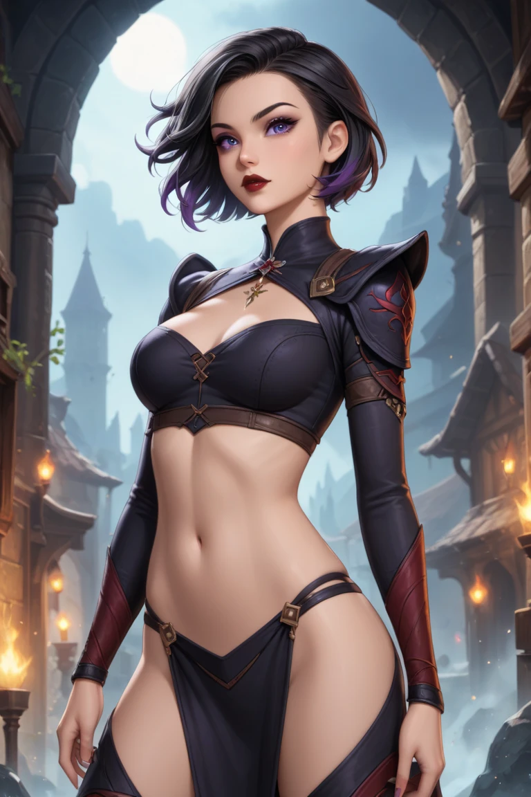 masterpiece, Best Quality, (Extremely detailed CG unity 8k wallpaper), (Best Quality), (best illustration), (best shadow), absurdities, Realistic lighting, (Abyss), beautiful detailed glitter, arte de PeterMohrBacher,