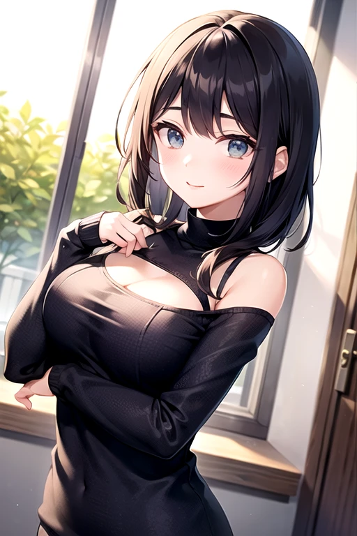 sex:2
