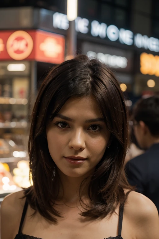 No shopping 