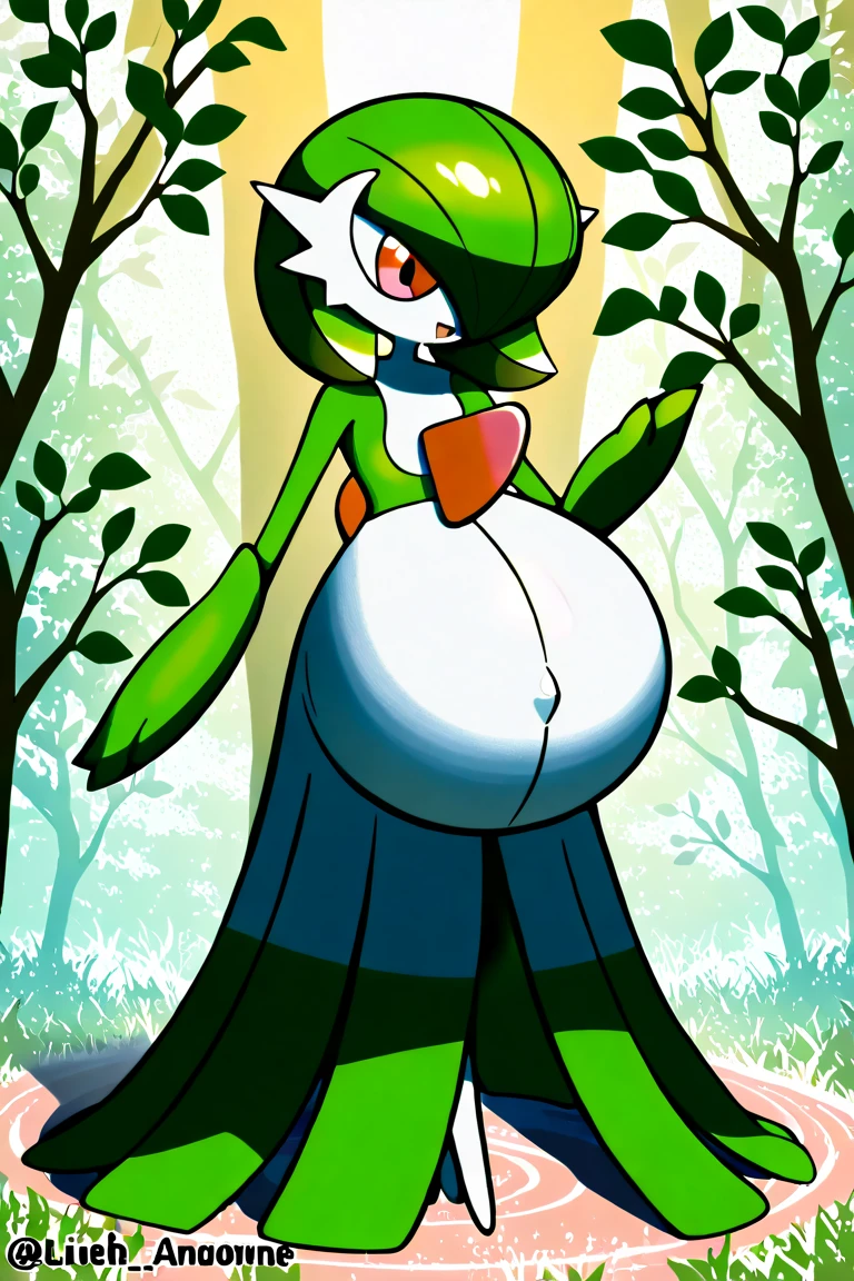 score_9, score_8_up, score_7_up, score_6_up, score_5_up, score_4_up, (source_anime), pokemon, 1girl,1pokemon, (( gardevoir, Tall stature, big breasts, Withered breasts, Sagging breasts, big Thighs, big ass, pussy)), Distant vision, pokemon arena, full body, yuri, sex, Battle, angry,
