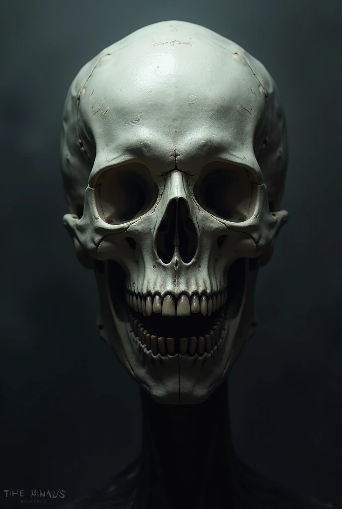 (extremely detailed, Masterpiece, The best quality, Under the Ocean), Dark style, volumetric illumination. medieval armor, face with wrinkles, long tongue, tentacle, deformed, underwater image seen from the outside, menacing octopus beak. ink stains. Rococo composition. Light of Caravaggio