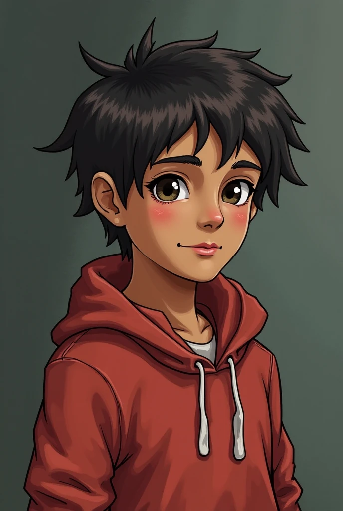best qulity,Prince,male child,somber,Realistic style --auto
