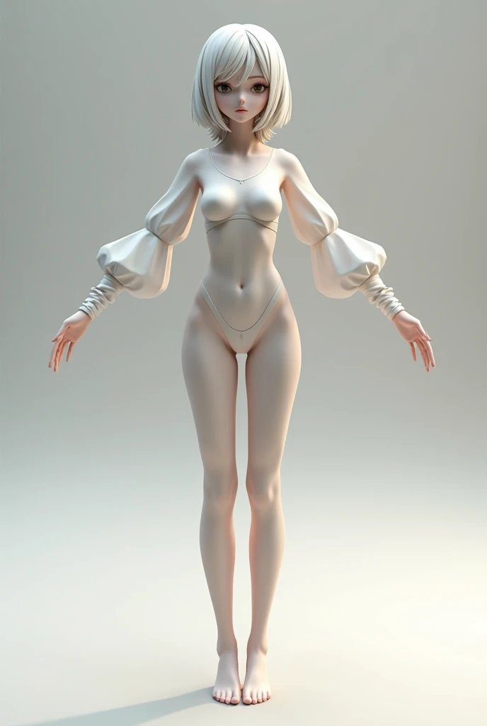 Perfect centering, Bunnygirl (frank)by Donnie, standing position, abstract beauty, centred, looking at the camera, Facing the camera, approaching perfection, dynamic, highy detailed, smooth ass, sharp focus, 8k, High definition resolution, illustration, Arte de Carne Griffiths e Wadim Kashin, fundo branco hyper flaccid cock nacked man, cock male, penis male, girthy cock, gigantic huge long flaccid cock, hyper thick cock, cock touch the floor, massive balls, extreme girth, hyper girth, dripping cum, cum flooding floor, on the beach, (extreme hyper cock: 1.6), (cock bigger than leg: 1.6), (extremely thin waist: 1.6)