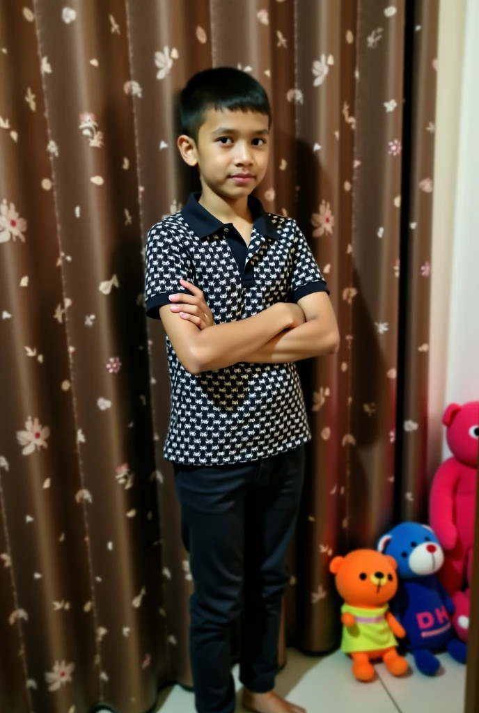  name rahul has batball 
