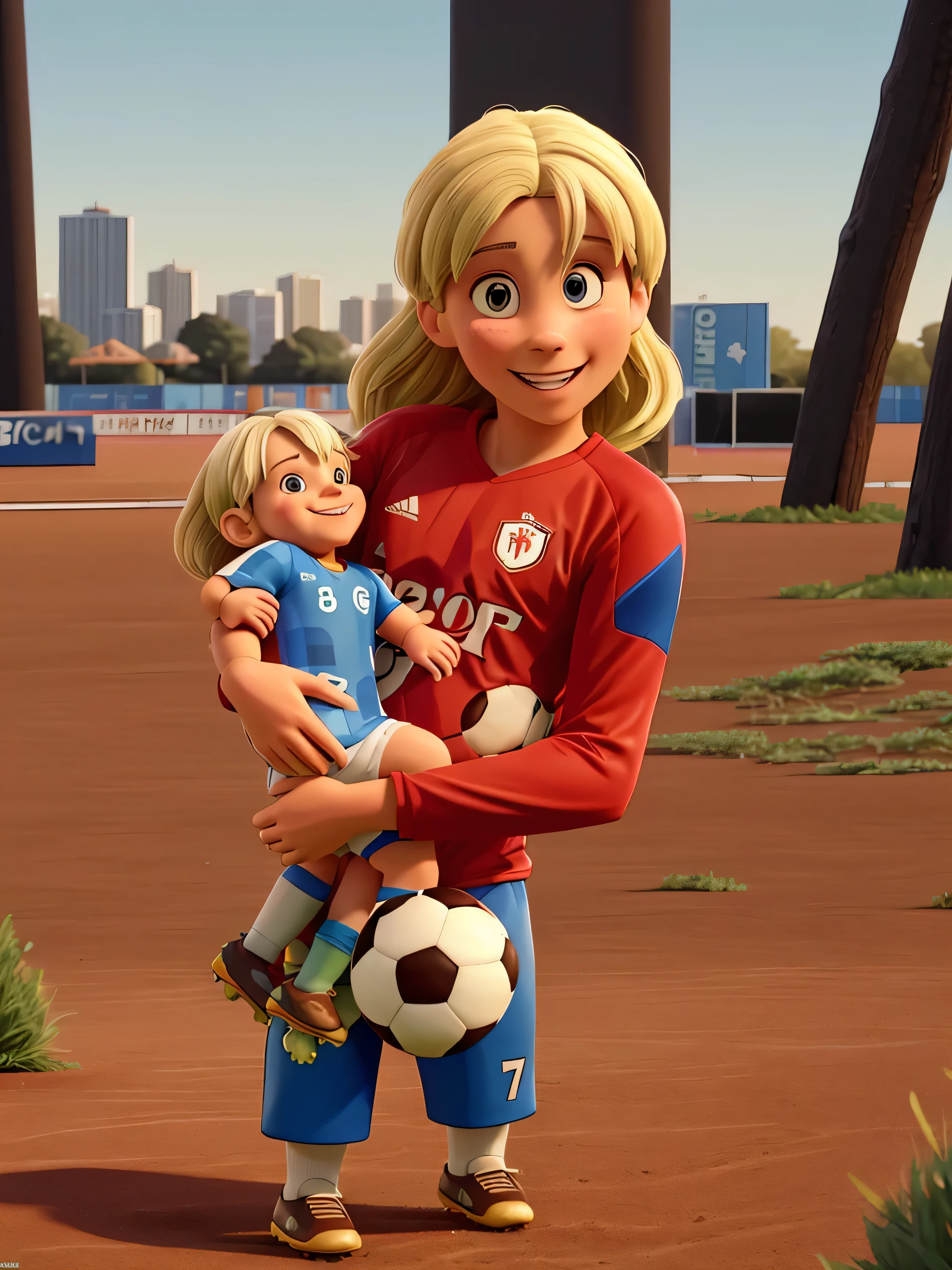 mom and son photo, mom and son soccer player, female tall fitness busty blonde cheerleader soccer player 25 years old woman showing tits to boy at field , mom player motivating son before match, sport wearing, mom wearing micro short showing tits, big tits in air, mom hugging small son motivating him topless, mom encouraging son with tits in the stadium, topless mom and small son 8 years old , tall fitness busty blonde mom 25 years old woman showing tits to boy at stadium , mom motivating son before match, sport wearing, mom wearing uniform with huge neckline, big tits in air, mom hugging small son motivating him topless, mom encouraging son with tits into the stadium, topless mom, mom showing tits in public, exposed mom