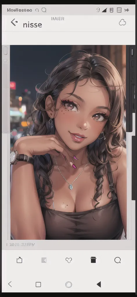 (Vulgar),Juliana Tokyo,Japanese sex addicted teen、Super Breasts,Sweaty skin,Orgasm juices,A woman who was sexually assaulted,Vaginal discharge,Vulgar disco club ,Blowjob, how,Vulgar dance、throw,crowd,defecate,One girl, alone, Brown ponytail, (Blushing:1.3), (Sweaty chest:1.3),satomi