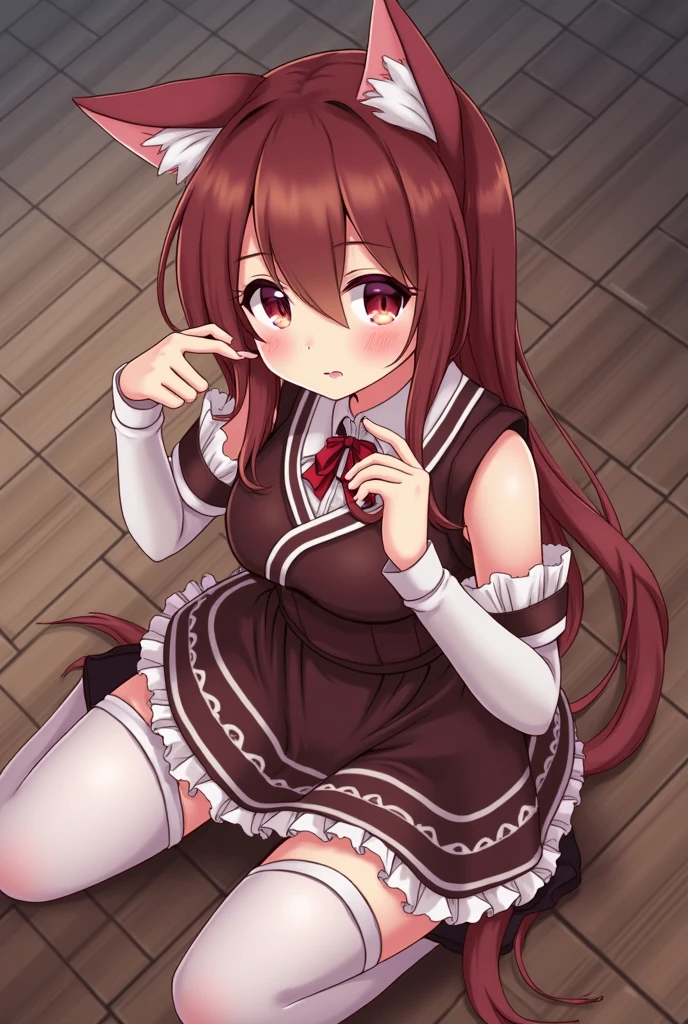 hentai