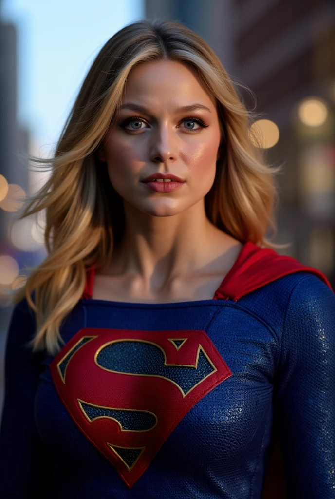 (((Melissa Benoist))),(((blond hair))),(((With part of his head shaved))),(((cyber punk))),under the mantle of the Kryptonian Kara Zor-The alias Supergirl,(((Traje Man Of Steel Movie))),(((blond hair))),(((front images splash color images))),(((Front Images))),(((Traje Man Of Steel Movie))),(((With part of his head shaved))),(((cyber punk)),(((Traje Man Of Steel Movie))),(((Melissa Benoist))),(((blond hair))),(((With part of his head shaved)))