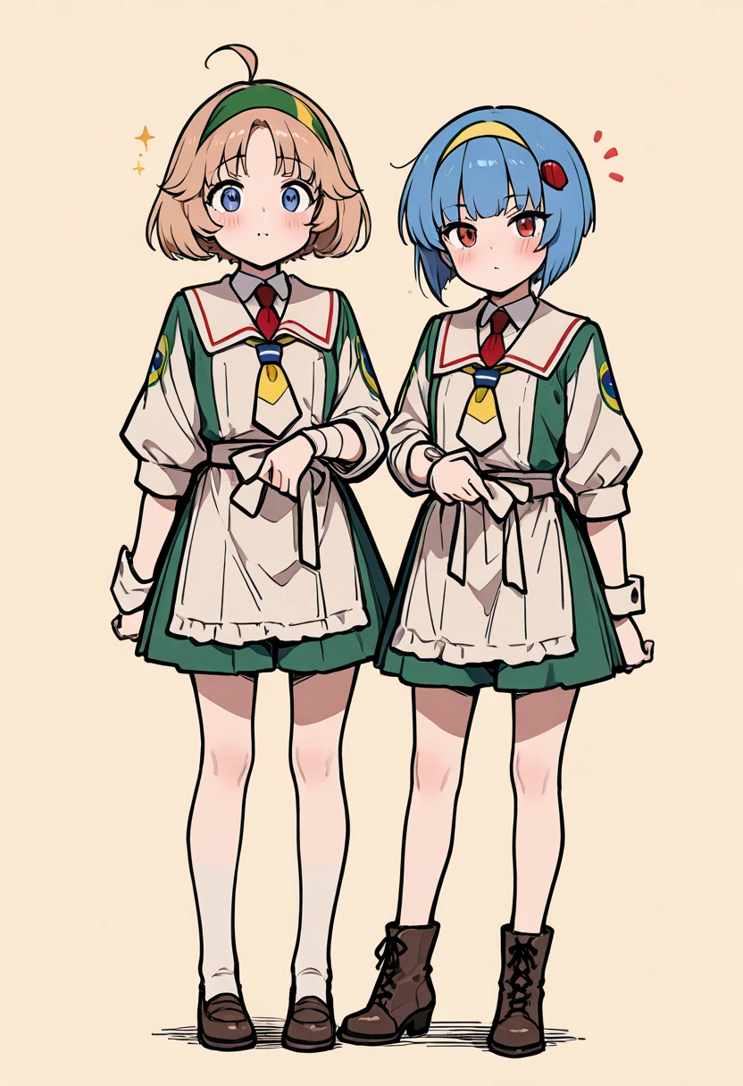 Browsing Caution,((The perfect human body)),One Girl, Red eyes, Wavy silver hair, Droopy eyes,clear stuffed gag,tape gag,Bored look,Pleated skirt,Hair Flowers, snow,whole body,Portraits,Skirt rolled up,Striped panties,Groin bulge,Portraits