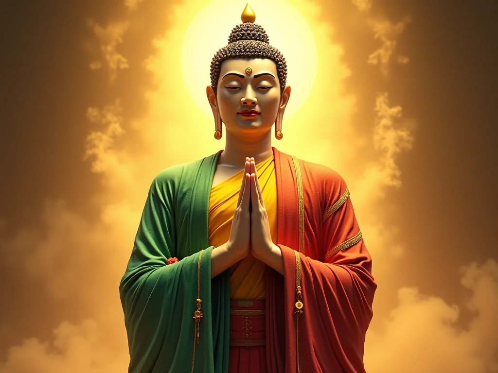 Gotam buddha 🙌 ji open इंडियन fleg