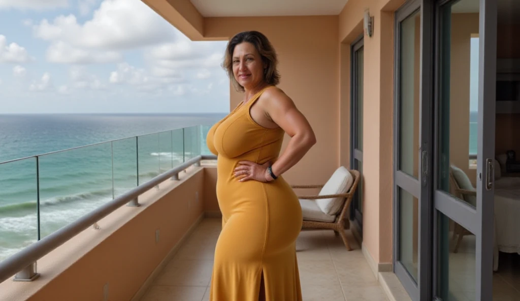 Beautiful old woman, smile,sexy,80 years old, curly hair,sexy,wearing a pearl necklace,Beautiful older woman, cute,smile,sexy,80 years old,,sexy,wearing a pearl necklaceold woman,busty,Curly hair