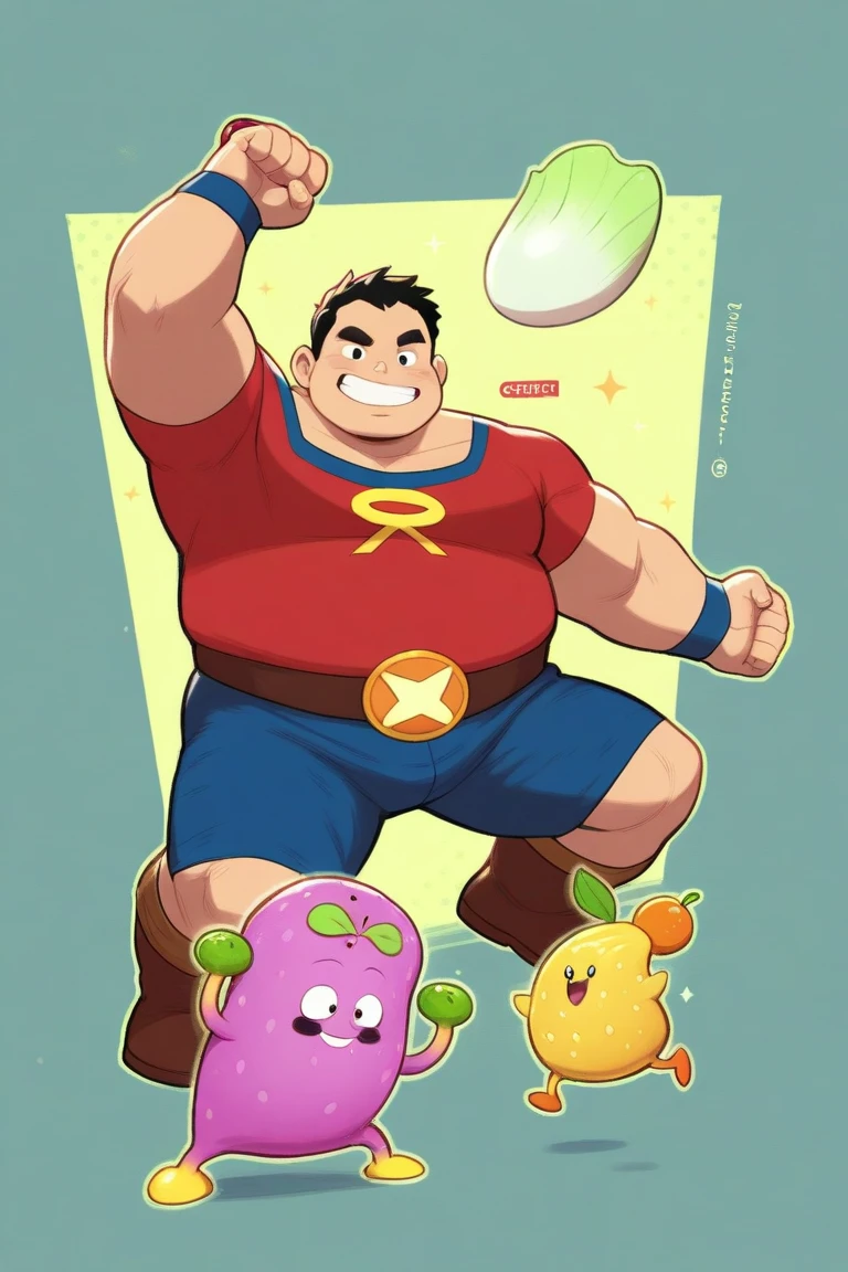 (((A fat man electric giant character from the super Cell game Clash Royale))) arte conseitual hiper detalhada, arte premiada, fine and precise character construction. Obra prima. Ultra detalhada a imagem em 8k. The minute details of the image make it even more incredible to the viewer. sentido muito prazer, corpo muito suado, extreme sweating on the body gesturing talking expressing oneself with the hands. Big tongue laughing. Genital Masculino tamanho largo exagerado GG comprido e norme .Genital Masculino tamanho hiper longo, genital Masculino tamanho Gigantescos, genital Masculino tamanho anormal, genital Masculino super comprido, Grande porra, Gozar muito, Goza ). ejaculando exageradamente, Gozando sem limites, Jorrando jatos de esperma da glande peniana,