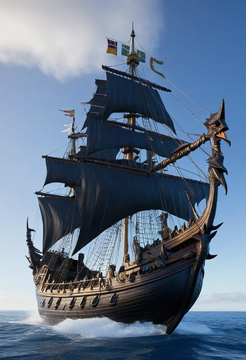 ((black background)), Floating eyes look like 6-inch long, semi-transparent fish with a single large eye located in the center of its body along its dorsal region. They are most often found underground in forgotten dungeon waterways and underground lakes and seas. The creature’s eye is capable of bioluminescence, and it has such minute control over the intensity and patterns of the light that it can mesmerize other creatures that see it. Floating eyes are part of an unusual symbiotic relationship with a variety of predatory fish, including sharks. Once the floating eye has mesmerized its prey, predatory fish move in and consume it. After they have eaten, the floating eye moves in and gorges itself on the scraps. Floating eyes are small saltwater fish that have transparent bodies and a single large eye about the size of a walnut located in the center of their body. Creatures meeting the gaze of a floating eye must succeed on a saving throw or stare blankly at the floating eye for 1d6+1 rounds. A swimming creature that fails its save does not sink, but floats on the surface of the water., (semi-transparent fish with a single large eye located in the center of its body along its dorsal region.)