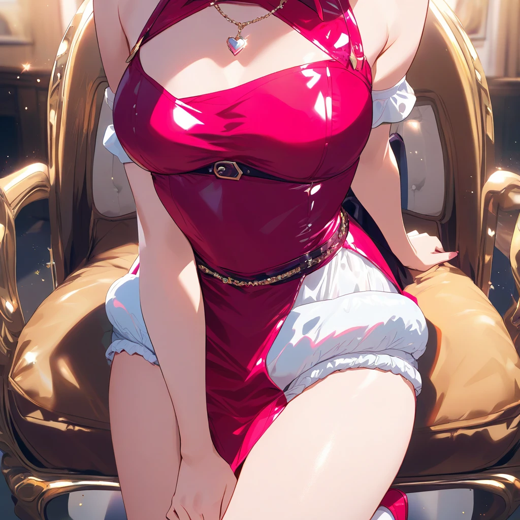 masterpiece,Highest quality,8k,casino,Bunny girl,bathing,Bold Pose,Big behavior,Shiny hair,Glossy skin,Japanese idol model,whole body,

