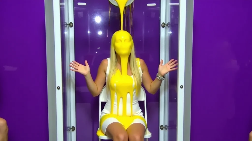 Sexy white woman, huge gold hoop earrings, hair salon, sit under the helmet hair dryer, brainwashing, naked, sucking a dick , nipples lactation machine, hooddryer, hair dryer helmet
Brain suck, huge red lips , fellation, dick in her mouth, porn, futanari, mouth swallowing sperm, hair filled with sperm, sperm in the hair, sperm shampoo,