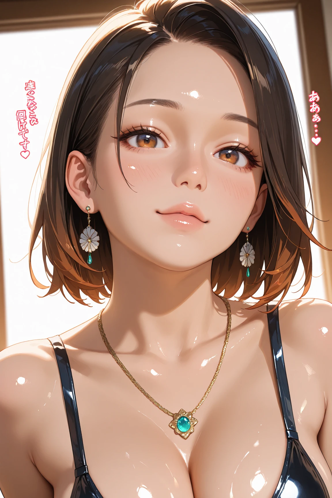 highest quality、4K quality、Beautiful cleavage、Beautiful Style、tall、Small breasts、Bare buttocks、Small Ass、Shy face、20 year old blonde princess、Bare shoulders、My skirt is blown up by the wind、ultra detail eye,Shooting from behind、Off-the-shoulder gorgeous dresses、Sticking out tongue and licking chocolate popsicle、realistic tongue、Holding a chocolate popsicle with your fingery whole body is wet、Small face、Soft skin quality、Shooting from the front、Melting chocolate popsicle