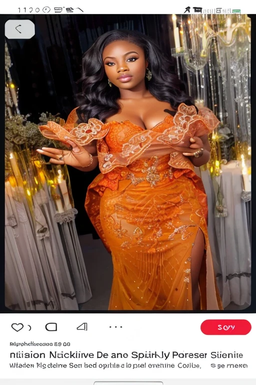 Looks like Tabu, full body Closeup shot, barefoot, Big curvy aunty, milf, cougar lady witch, horny Gothic milf,  60 years old gorgeous mature lady, pervert demoness, demoness of lust, curvy, black lips, horny face, extremely gorgeous, thick figure, heavy physique, voluptuous, curvy, sexy figure, intricate details, givenchy, photoreal, 200mm, hd, f/ 2.0, highly detailed, surreal, sexy beautiful evil woman, sexy bold sequin Saree with strapless Bra, chudail, Pishachini, horror genre, blood-thirsty enchantress, powerful female spirit, eerie, drop dead, in the style of red and blue, (intricate details, hyperdetailed:1.15) (skin texture:1.2), dark Moody tone, cinematic lighting, haunted place in background, 