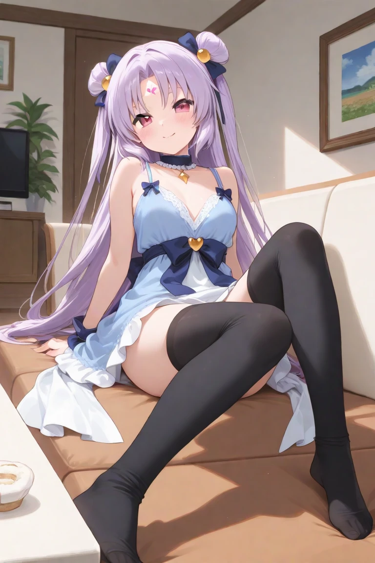 cute、beautiful woman