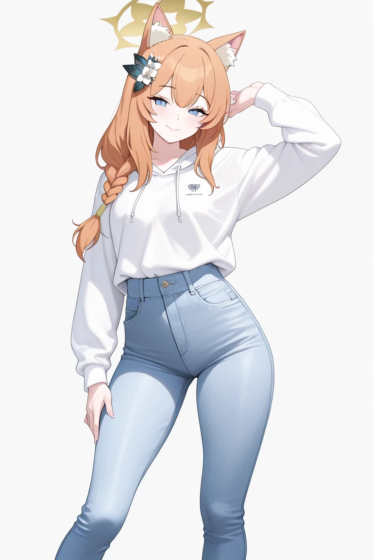 Very very thin anorexia long elongated body. very thin, and unreal very longest skinny legs in pantyhose. very beautiful cute real face, позирует в саду роз