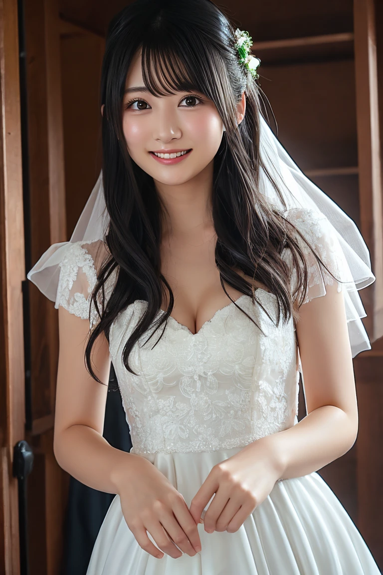 "Create an image of a 30-year-old woman, smiling and energetic, surrounded by elements that represent immunity and health, such as a shield, flowers, or a sunny background. Incorporate propolis, vitamin B6, and magnesium glycinate into the image, perhaps as subtle details or as part of a natural setting. The overall mood should be uplifting and empowering, conveying the idea that these natural remedies can help boost immunity and combat fatigue and illness."